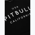 Koszulka męska Pitbull Usa Cal black 6