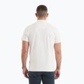 Koszulka polo męska Pitbull Polo Jersey Small Logo white 3