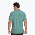 Koszulka polo męska Pitbull Rockey Polo mint 3