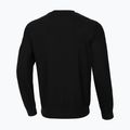 Longsleeve męski Pitbull Rockey black 5