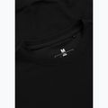 Longsleeve męski Pitbull Rockey black 6