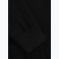 Longsleeve męski Pitbull Rockey black 8