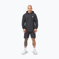 Bluza męska Pitbull Rockey graphite 2