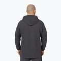 Bluza męska Pitbull Rockey graphite 3