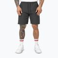 Spodenki męskie Pitbull Pique Rockey graphite 6