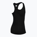 Tank top damski Pitbull Pretty black 2