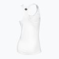 Tank top damski Pitbull Pretty white 2