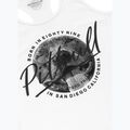 Tank top damski Pitbull Pretty white 3