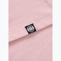 Koszulka damska Pitbull R powder pink 6