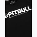 Koszulka damska Pitbull R black 4