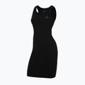 Sukienka Pitbull Layla Rib black 3