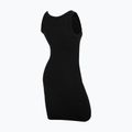 Sukienka Pitbull Layla Rib black 4