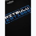 Koszulka męska Pitbull In Blue black 8