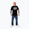 Koszulka męska Pitbull Original black 2