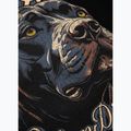 Koszulka męska Pitbull Original black 9