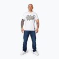 Koszulka męska Pitbull Original white 2
