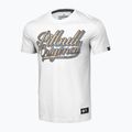 Koszulka męska Pitbull Original white 4
