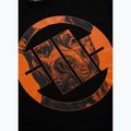Koszulka męska Pitbull Orange Dog 24 black 6