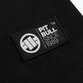 Koszulka damska Pitbull Happy-Pit black 7