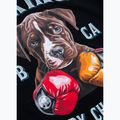 Koszulka damska Pitbull Lil' Champ black 4