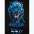 Koszulka męska Pitbull In Blue 214093900000 black 5