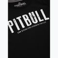 Koszulka damska Pitbull Street King black 3