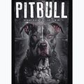 Koszulka damska Pitbull Street King black 5