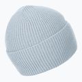 Czapka zimowa męska Pitbull Beanie Logo Single Layer Cuff baby blue 2