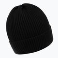 Czapka zimowa męska Pitbull Beanie Dock black 2