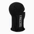 Kominiarka męska Pitbull Balaclava Hilltop Heavy black 3