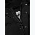 Kurtka męska Pitbull Forest Hooded Parka black 7