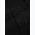 Kurtka męska Pitbull Forest Hooded Parka black 10