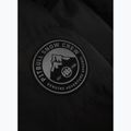 Kurtka męska Pitbull Forest Hooded Parka black 11