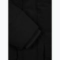 Kurtka męska Pitbull Forest Hooded Parka black 12