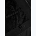 Kurtka męska Pitbull Forest Hooded Parka black 15