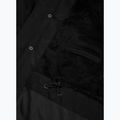 Kurtka męska Pitbull Forest Hooded Parka black 16