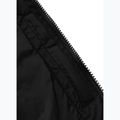 Kurtka męska Pitbull Hidden Quilted Hooded black/black 7