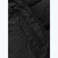 Kurtka zimowa męska Pitbull Patton Quilted Hooded black 15