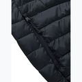 Bezrękawnik męski Pitbull Lancaster Quilted dark navy 9