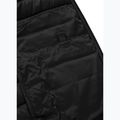 Bezrękawnik męski Pitbull Lancaster Quilted black 6