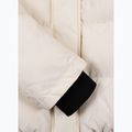 Kurtka zimowa damska Pitbull Azalea Quilted Hooded sand 8