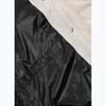 Kurtka zimowa damska Pitbull Azalea Quilted Hooded sand 10