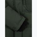 Kurtka zimowa damska Pitbull Azalea Quilted Hooded olive 8