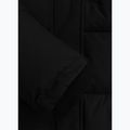 Kurtka zimowa damska Pitbull Azalea Quilted Hooded black 12