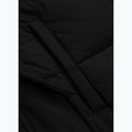 Kurtka zimowa damska Pitbull Azalea Quilted Hooded black 13