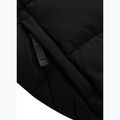 Kurtka zimowa damska Pitbull Azalea Quilted Hooded black 14