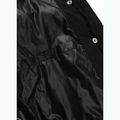 Kurtka zimowa damska Pitbull Azalea Quilted Hooded black 15