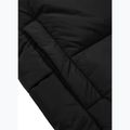Kurtka zimowa damska Pitbull Vista Quilted Hooded black 10