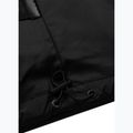 Kurtka zimowa damska Pitbull Vista Quilted Hooded black 11