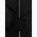 Kurtka damska Pitbull Angel Bomber black 11